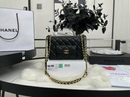 Picture of Chanel Lady Handbags _SKUfw154446599fw